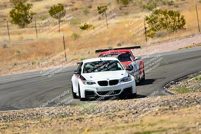 media/Mar-22-2025-West Coast Racing (Sat) [[0d49b412c8]]/Red Group/Session 3 (Turns 5 and 6)/